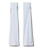 Columbia Unisex-Adult's Freezer Zero Ii Arm Sleeves