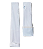 Columbia Unisex-Adult's Freezer Zero Ii Arm Sleeves