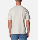 Columbia CSC Basic Logo S/S Tee - Mens