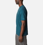Men’s CSC Basic Logo™ T-Shirt