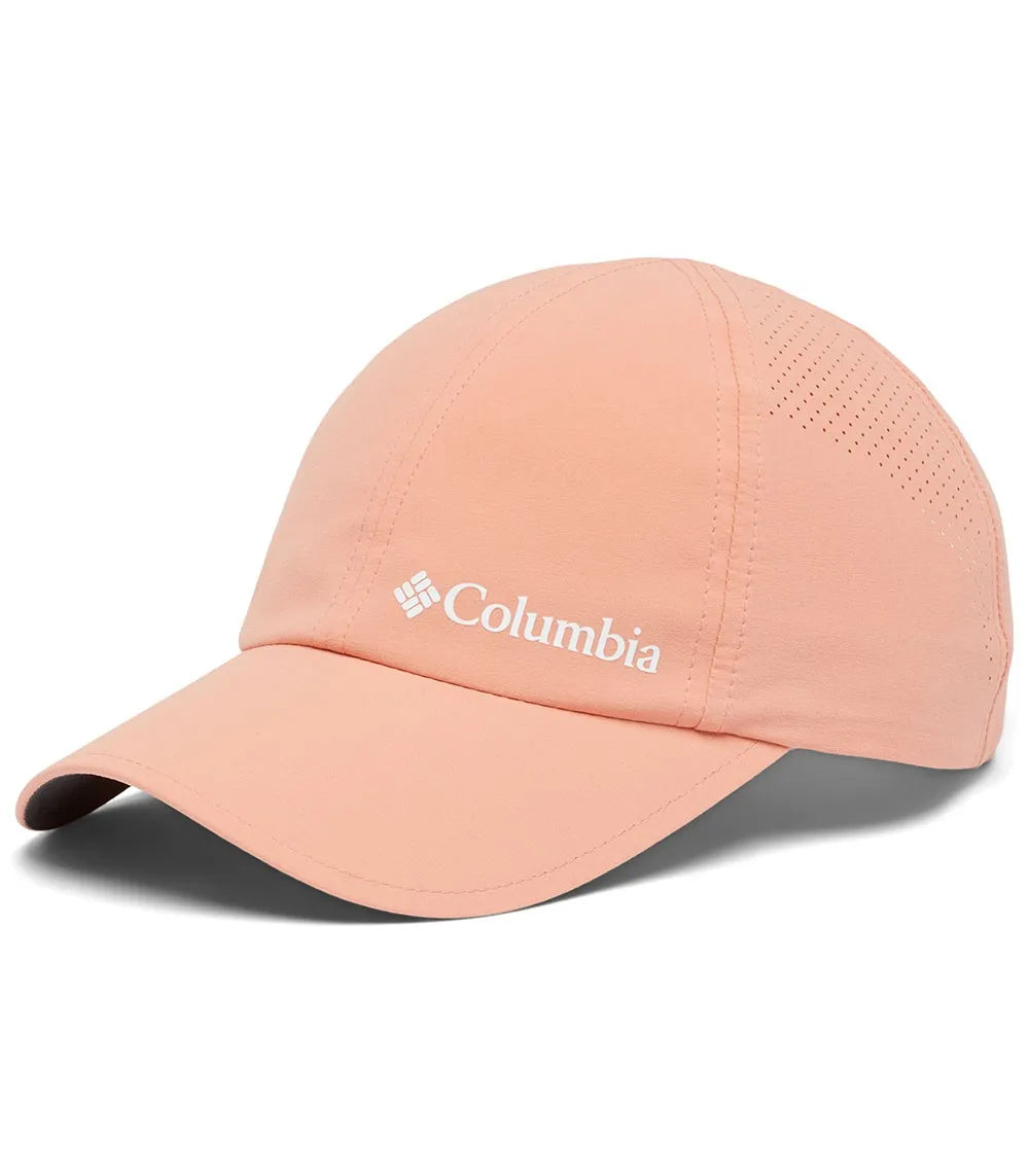 Gorra unisex Silver Ridge™ III