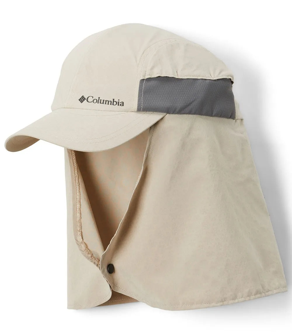 Columbia Coolhead Ice Cachalot - Unisex
