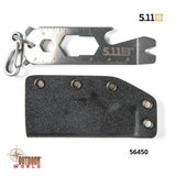 5.11 EDT MULTITOOL - #56450