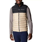 Men's Powder Lite™ Vest