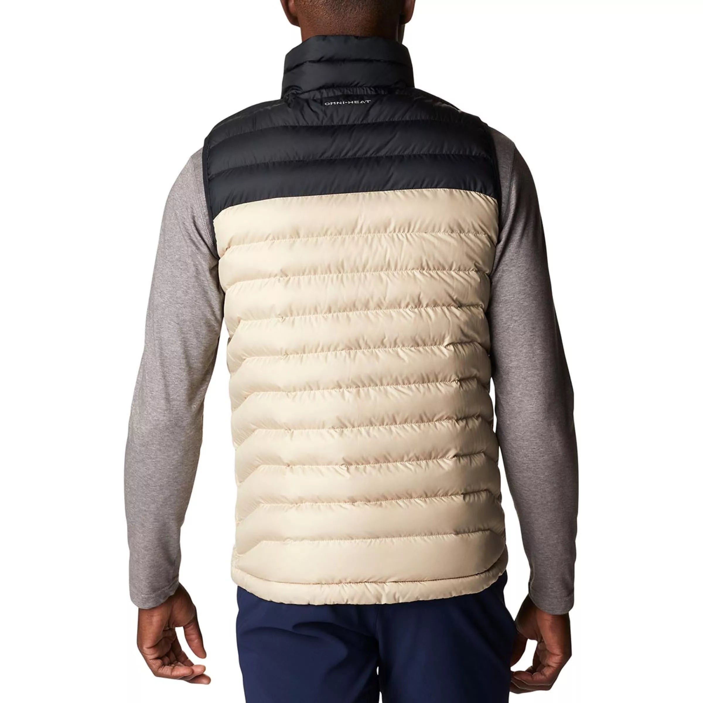 Men's Powder Lite™ Vest