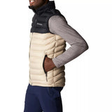 Men's Powder Lite™ Vest