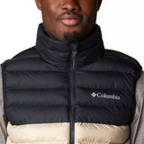 Men's Powder Lite™ Vest