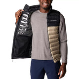 Men's Powder Lite™ Vest