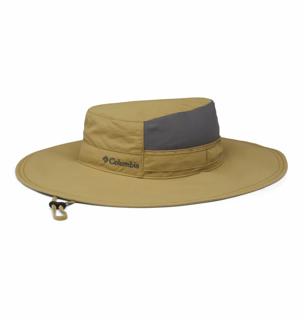 Coolhead II Zero Booney Hat - Unisex