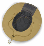 Coolhead II Zero Booney Hat - Unisex