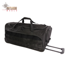 SQUAD ROLLING DUFFEL