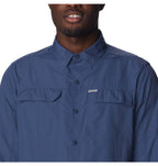 Columbia Silver Ridge 2.0 Long Sleeve Shirt