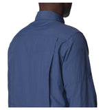 Columbia Silver Ridge 2.0 Long Sleeve Shirt