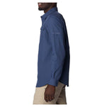 Columbia Silver Ridge 2.0 Long Sleeve Shirt