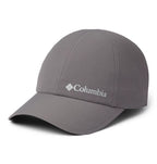 Gorra unisex Silver Ridge™ III