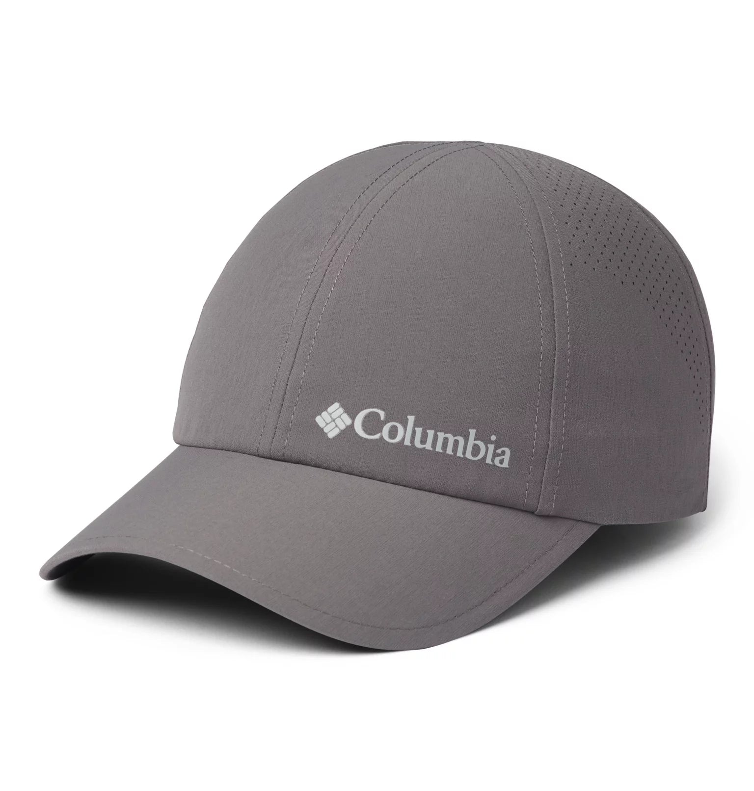 Gorra unisex Silver Ridge™ III