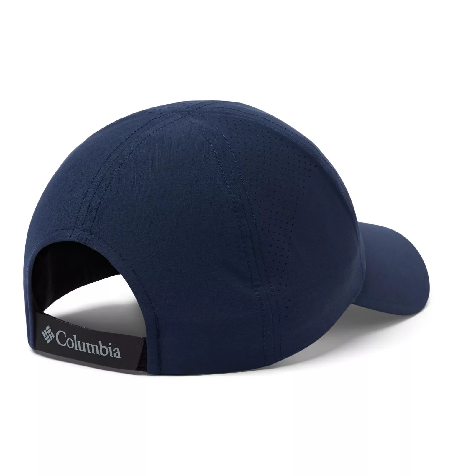 Gorra unisex Silver Ridge™ III
