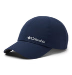 Gorra unisex Silver Ridge™ III
