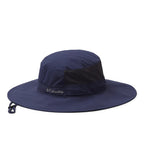 Coolhead II Zero Booney Hat - Unisex