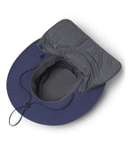 Coolhead II Zero Booney Hat - Unisex