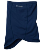 Columbia Freezer Zero™ II Neck Gaiter