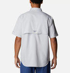 Men's PFG Blood and Guts™ IV Woven Short Sleeve Shirt