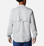 Men's PFG Blood and Guts™ IV Woven Long Sleeve Shirt