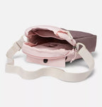 Columbia Zigzag™ Side Bag
