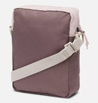 Columbia Zigzag™ Side Bag
