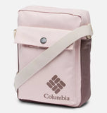 Columbia Zigzag™ Side Bag