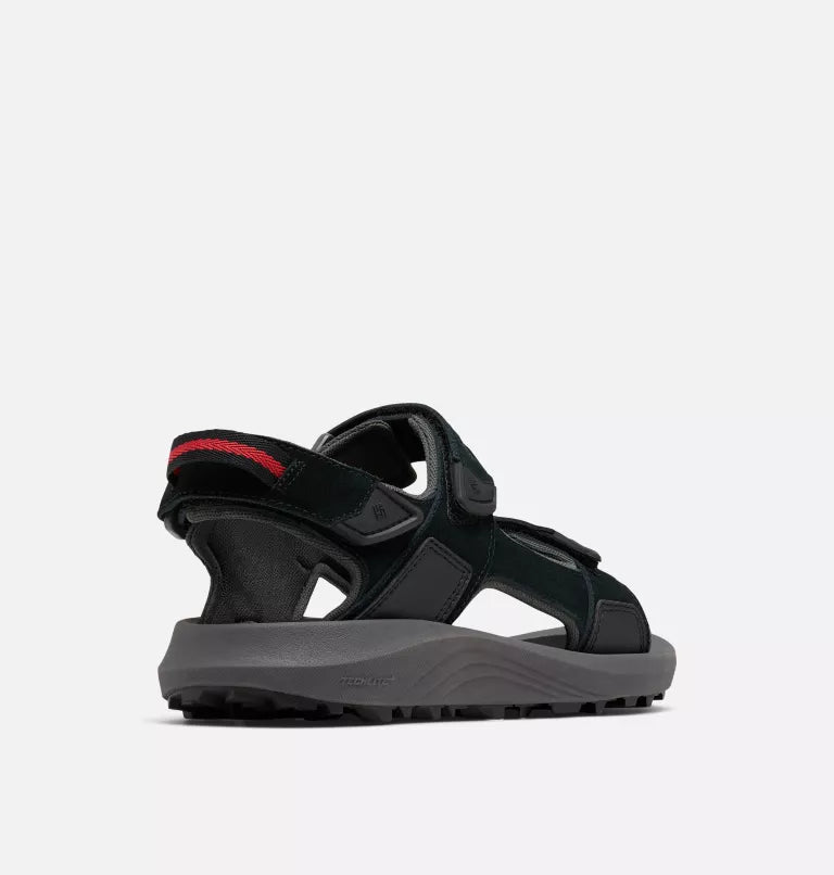Men's Trailstorm™ Hiker 3-Strap Sandal