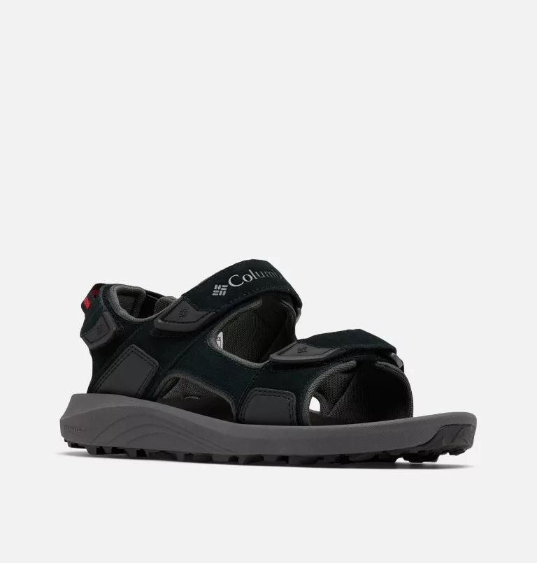 Men's Trailstorm™ Hiker 3-Strap Sandal