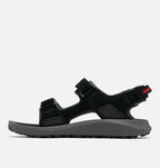 Men's Trailstorm™ Hiker 3-Strap Sandal