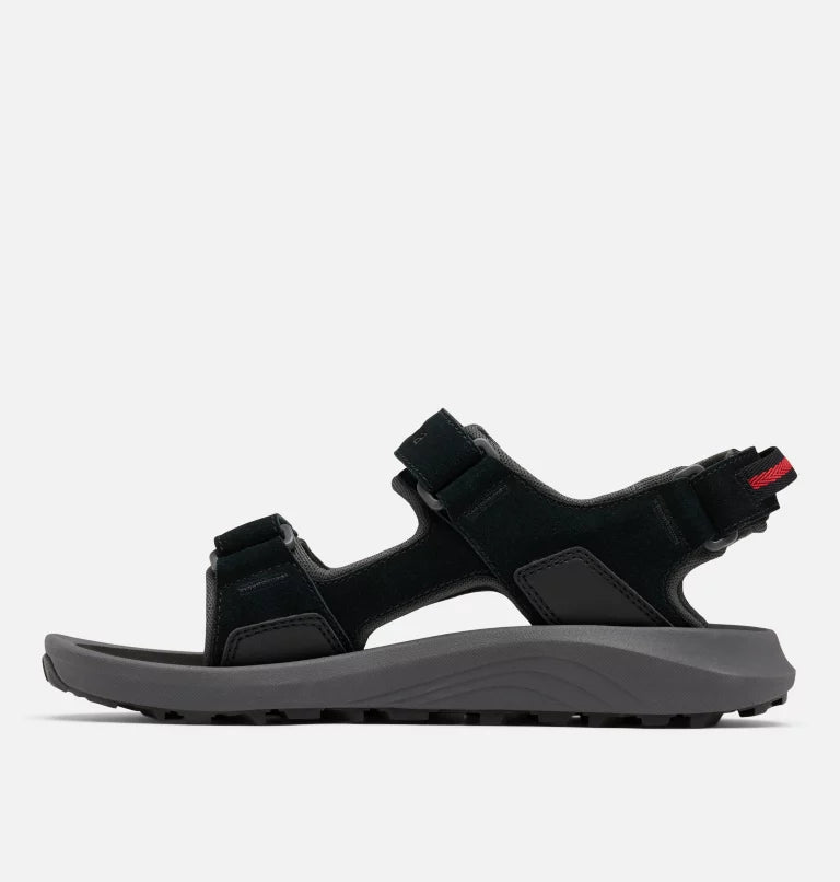 Men's Trailstorm™ Hiker 3-Strap Sandal