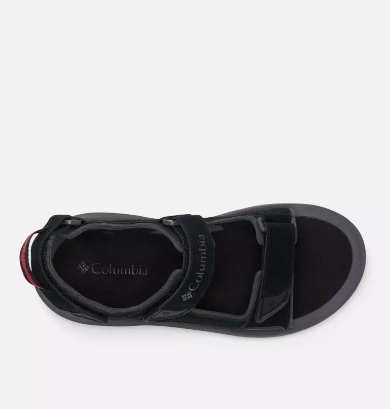 Men's Trailstorm™ Hiker 3-Strap Sandal