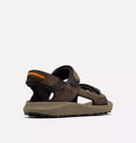 Men's Trailstorm™ Hiker 3-Strap Sandal