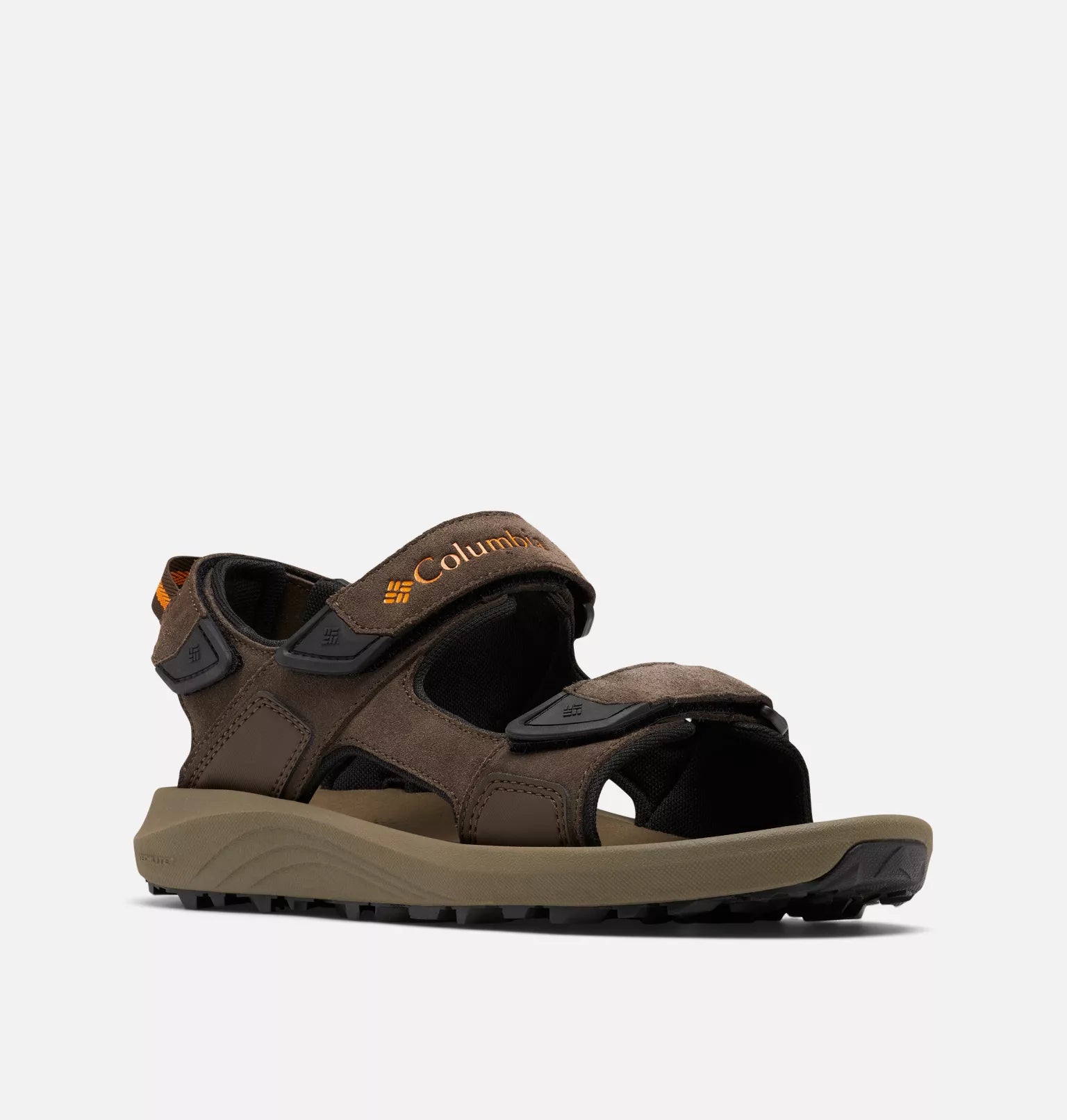 Men's Trailstorm™ Hiker 3-Strap Sandal