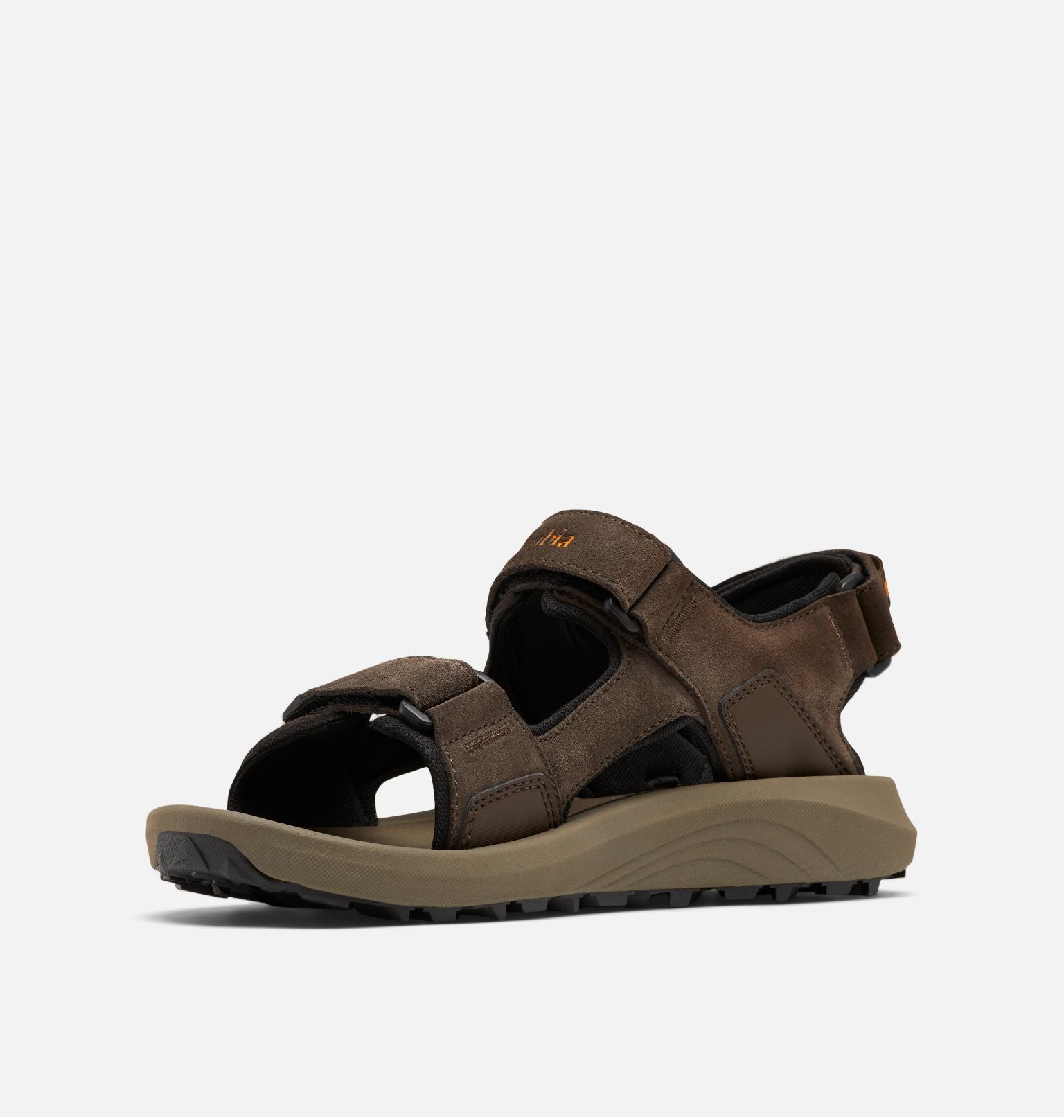 Men's Trailstorm™ Hiker 3-Strap Sandal
