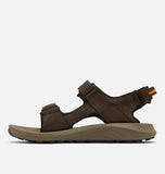Men's Trailstorm™ Hiker 3-Strap Sandal