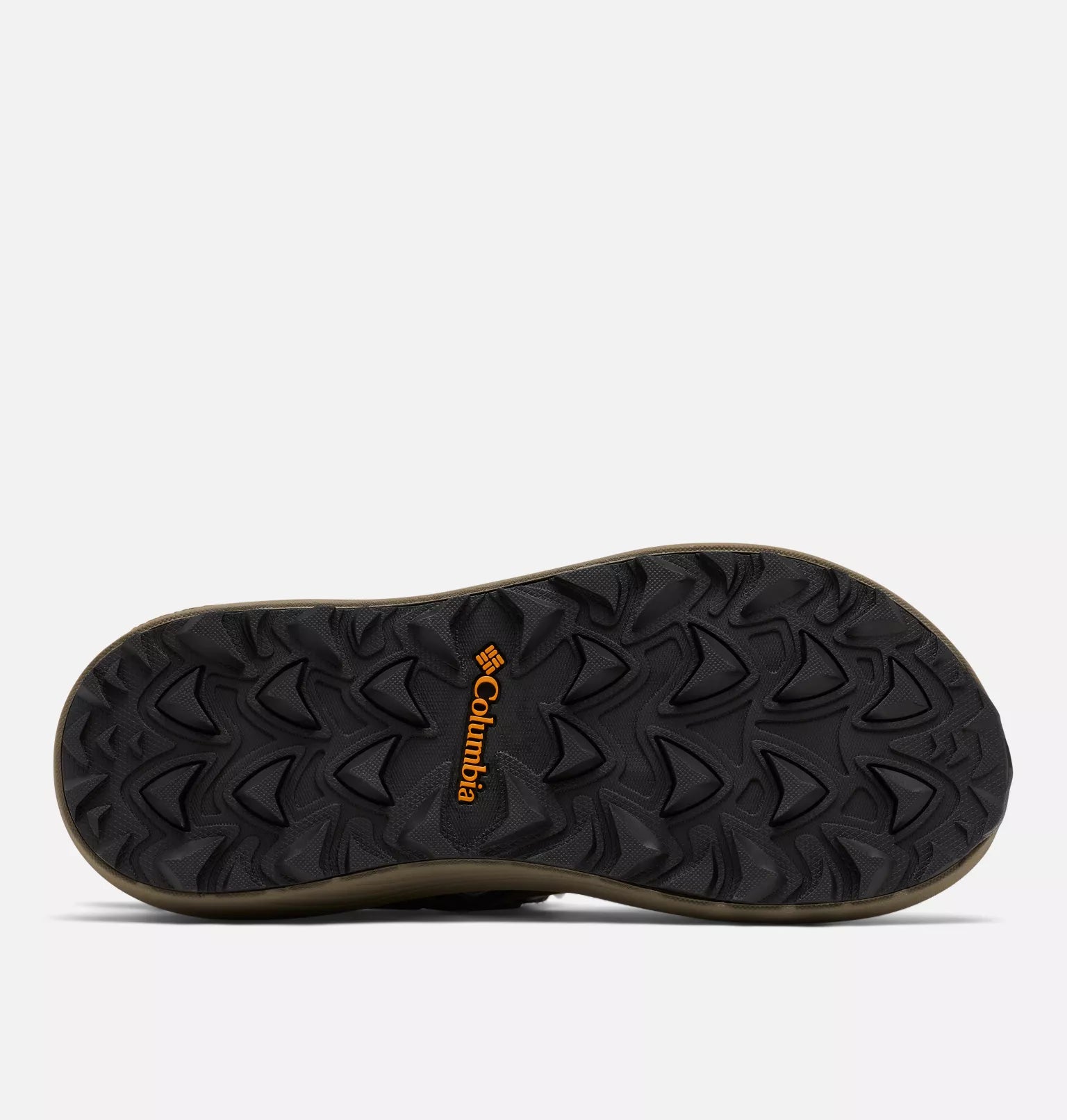 Men's Trailstorm™ Hiker 3-Strap Sandal