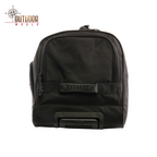 SQUAD ROLLING DUFFEL