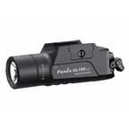 Fenix GL19R V2.0