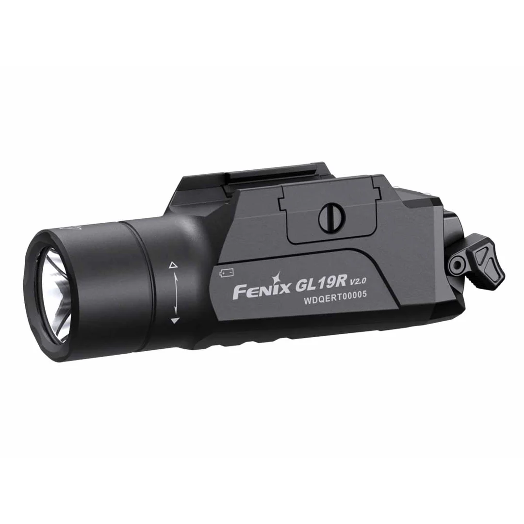 Fenix GL19R V2.0