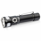 Fenix LD35R