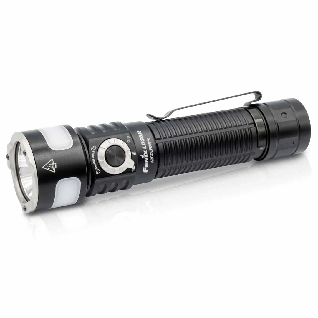 Fenix LD35R