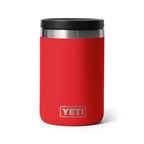 YETI 16 OZ INSULATED FOOD JAR