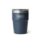 YETI 16 OZ STACKABLE CUP