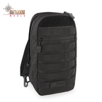 EXPO SLING BAG