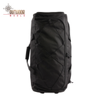 SQUAD ROLLING DUFFEL