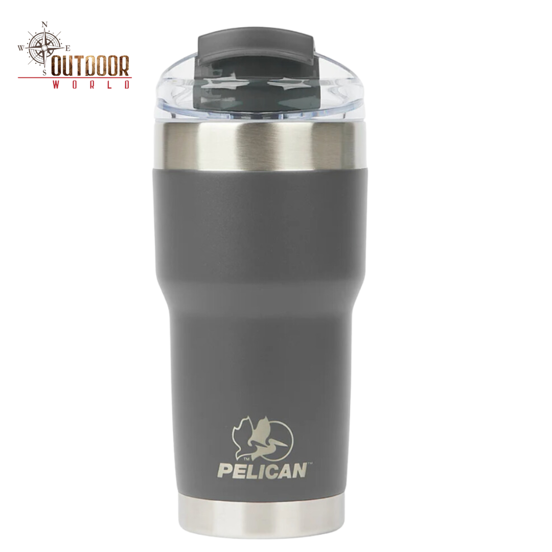 PELICAN TRAVELER™ 22oz